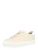 s.Oliver Sneakers laag  beige / wit