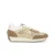 Dames sneakers No Name Punky Jogger