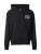 ADIDAS ORIGINALS Sweatshirt ‘Graphic’  zwart / wit