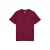 T-shirt Element Icon Embroidery