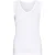 Odlo Bl top v-neck singlet active f-dry light eco