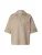 & Other Stories Blouse  donkerbeige