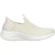 Skechers 149708