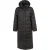 Lange damesjas Whistler Joana
