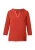 COMMA Shirt  rood