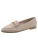 Tamaris Instappers  taupe