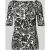 Lauren Ralph Lauren T-shirt met boothals, model ‘JUDY’