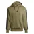 Hoodie adidas Essentials 3-Stripes Fleece