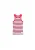 ARMEDANGELS Top ‘KANITAA’  blauw / rood / wit