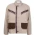 Ranra Hulda Jacket Beige