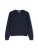 MOTIVI Trui  blauw