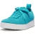 FitFlop Rally e01 sneaker knit