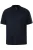 JAY-PI Shirt  zwart