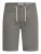 BLEND Chino ‘Kaito’  grijs