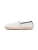 TOMMY HILFIGER Espadrilles  wit gemêleerd