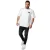 T-shirt Tapout Creekside