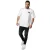 T-shirt Tapout Creekside