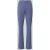 BRAX Broek met steekzakken model ‘Mary’