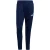 Adidas Heren tiro 21 gj9870 trainingsbroek jogging