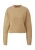QS Trui  beige