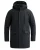 Vanguard | Heren | Jack Blauw