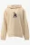 Mini Rebels Sweater SKATING