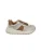 Alexander Smith Sneakers laag  offwhite