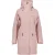 Parka met capuchon voor dames Didriksons Ilma 8