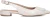 Lina Locchi Slingbacks
Dames 010-60,