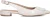 LINA LOCCHI Slingbacks Dames 010-60,