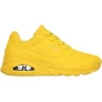 Skechers 73690