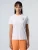 North Sails T-shirt Technische trui