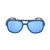 Lunettes de soleil homme Adidas AOR011-021-009 ø 54 mm