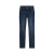 Slim Fit Jeans Gewassen Dames Tom Tailor Alexa