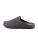 SHEPHERD Huisschoen ‘Samuel’  donkergrijs