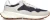 The Hoff Brand Lage Sneakers Heren Biarritz Ii,