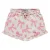 Babyface casual short beige