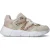 Ton & Ton Sneakers Signy Beige
