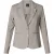 YEST Riv Essential   Steel Grey