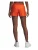UNDER ARMOUR Sportbroek ‘Play Up’  oranje