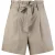 Stenströms Elly Shorts Beige