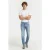 Dsquared2 Jeans 5 Pockets Blue
