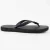Montevita Flip-Flops Praiaw2 Zwart