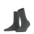 Damessokken Falke Stabilizing Wool Everyday