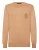 Pullover Ronde Hals