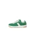 Trainers Jack & Jones Miles