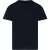 Peuterey T-shirt donker
