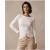 Damesblouse