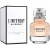 Givenchy L’interdit Haarmist 35ml