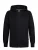 Petrol Industries – Jongens Hooded Sweater Rogue – Zwart